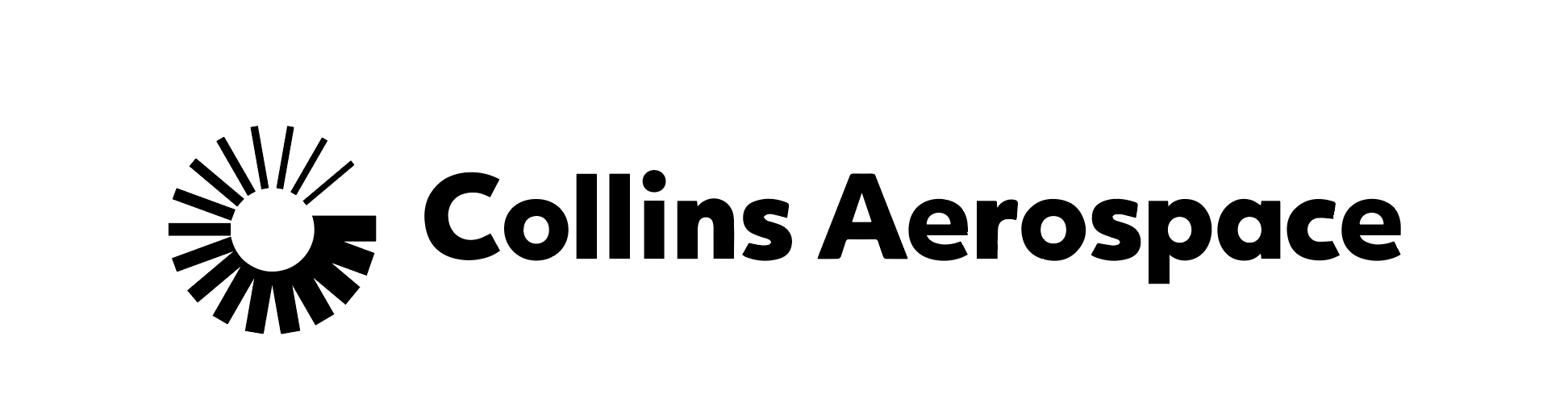 Collins Logo